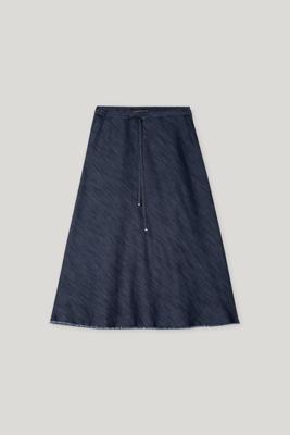 Luisa Cerano Rok 528282/4176-0252