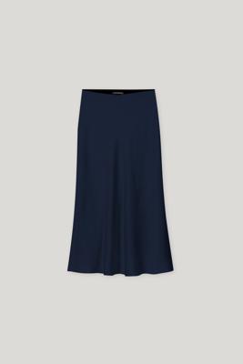 Luisa Cerano Rok 528294/3755-0293