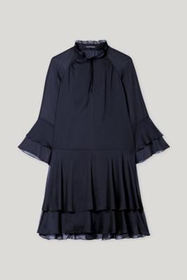 Luisa Cerano Jurk 728610/3762-0293
