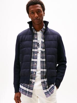 Tommy Hilfiger Jas MW0MW40774DW5