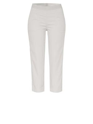 TONI Broek 21-21/1805-8