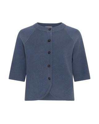 MSCH Copenhagen Vest 19596