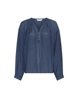 MSCH Copenhagen Blouse 19621