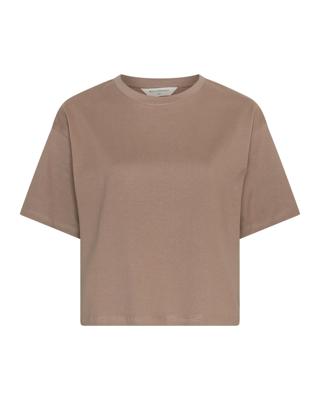 MSCH Copenhagen Top 19300