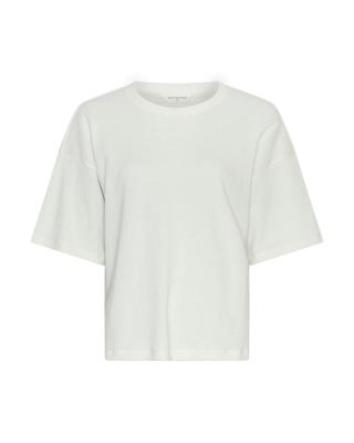 MSCH Copenhagen Top 19679