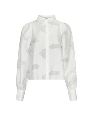 MSCH Copenhagen Blouse 19619