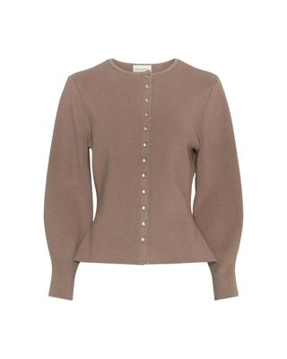 MSCH Copenhagen Vest 19598