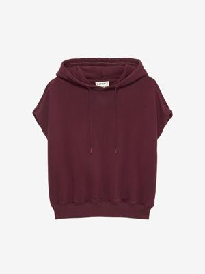 Catwalk Junkie Sweater 2503020601