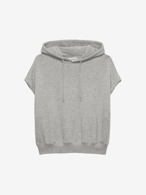 Catwalk Junkie Sweater 2503020601