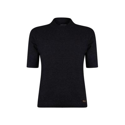 Roberto Sarto Trui 531254-P199