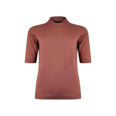 Roberto Sarto Trui 531254-P441