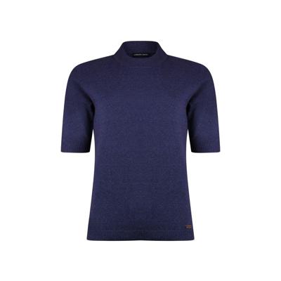 Roberto Sarto Trui 531254-P799
