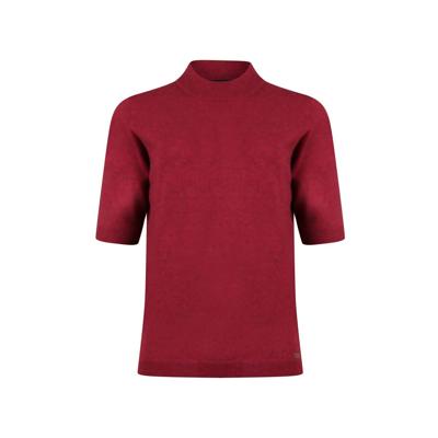 Roberto Sarto Trui 531254-P256