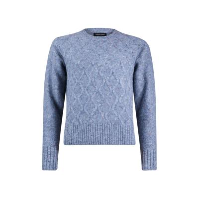 Roberto Sarto Trui 531167-P740