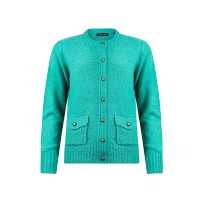Roberto Sarto Trui 531188-P675