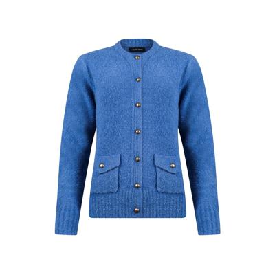 Roberto Sarto Trui 531188-P753