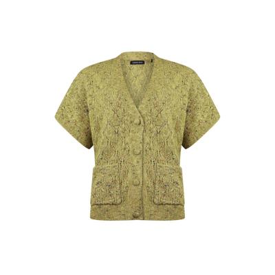 Roberto Sarto Trui 531129-P614