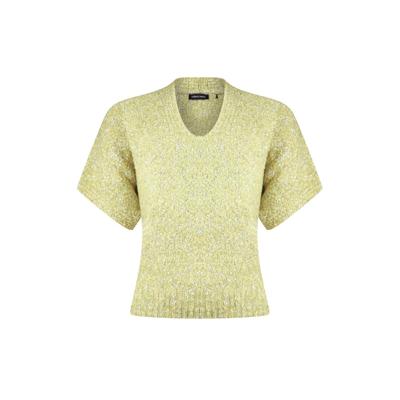Roberto Sarto Trui 531128-P614
