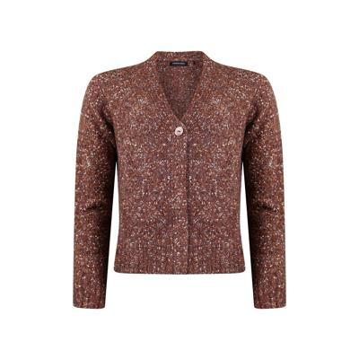 Roberto Sarto Trui 531127-P441