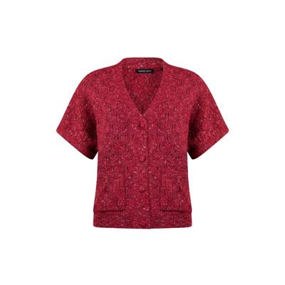 Roberto Sarto Trui 531129-P249