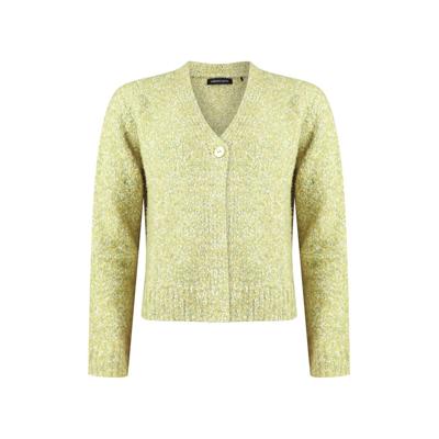 Roberto Sarto Trui 531127-P614