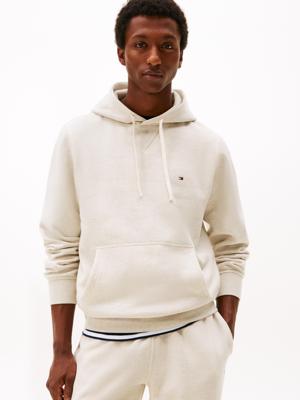 Tommy Hilfiger Sweater MW0MW39997HGF