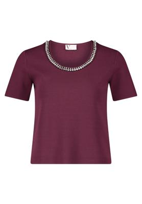 V by Vera Mont Sweater 252-36004040