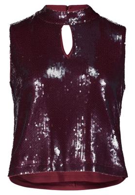 V by Vera Mont Top 252-36284044