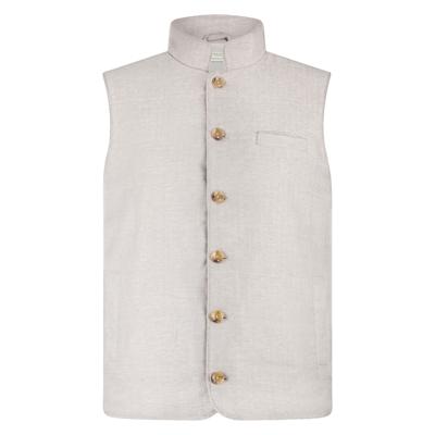 Seven Dials Bodywarmer SDL26116AM44