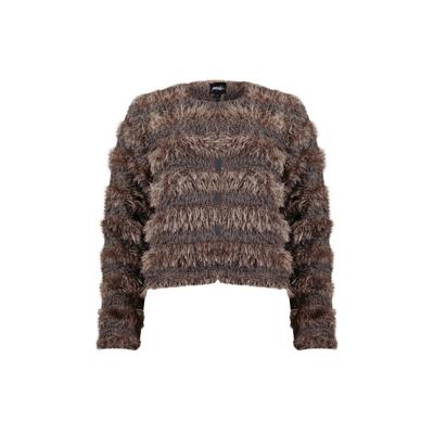 Poools Jack 533110-P160