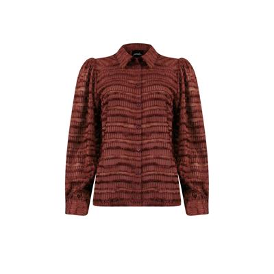 Poools Tuniek 533146-P443