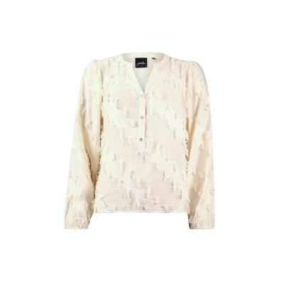 Poools Tuniek 533202-P023