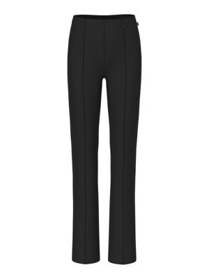Marc Cain Broek ZP 81.28 J35