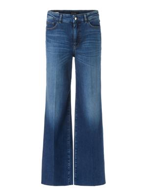 Marc Cain Jeans ZP 82.19 D33