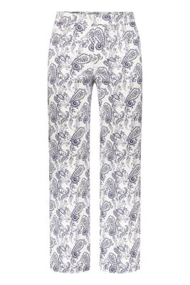 gardeur womenswear Broek FELIZA6-646631