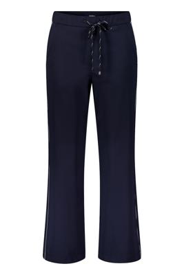 Gardeur Broek FRANCA17-602361