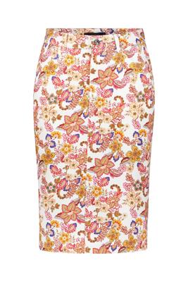 gardeur womenswear Rok HEDI550-646561