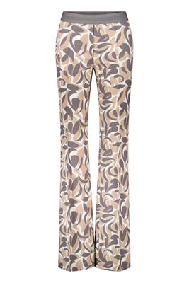 gardeur womenswear Broek ZARIA-645621