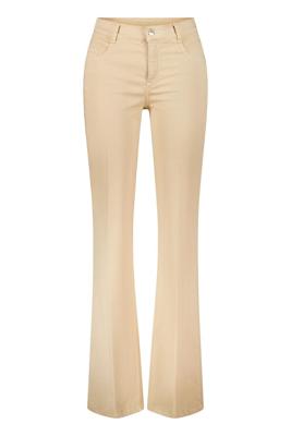 Gardeur Broek ZURI126-80731