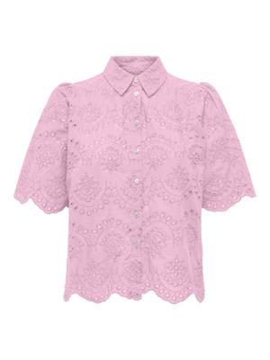 ONLY Blouse 15351106