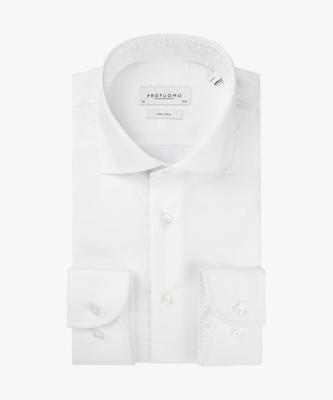 Profuomo Overhemd PP2H00011A