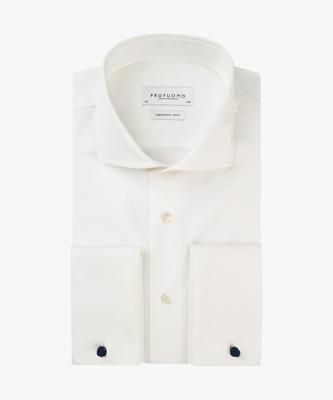 Profuomo Overhemd PP2H00023A