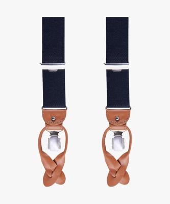 Profuomo Accessoire PP1L00004A