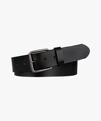 Profuomo Riem PP1R000142