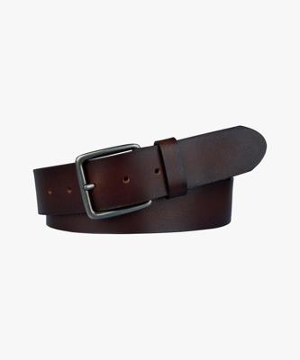 Profuomo Riem PP1R000143