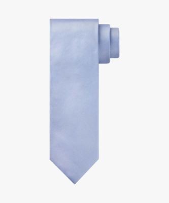 Profuomo Stropdas PP2A00002B