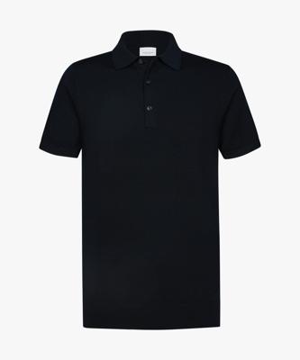 Profuomo Polo PP2D00001A
