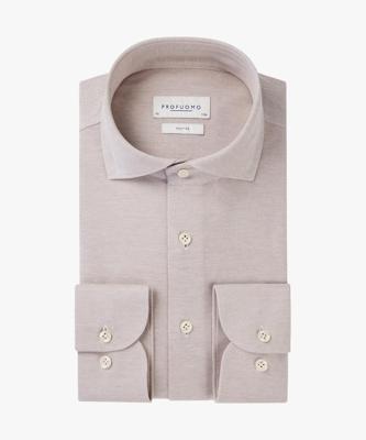 Profuomo Overhemd PP2H00009B