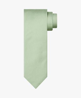Profuomo Stropdas PP2A00010B