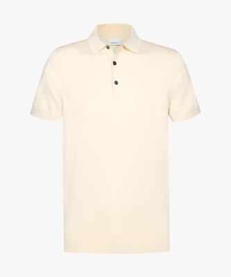 Profuomo Polo PP2D00001D